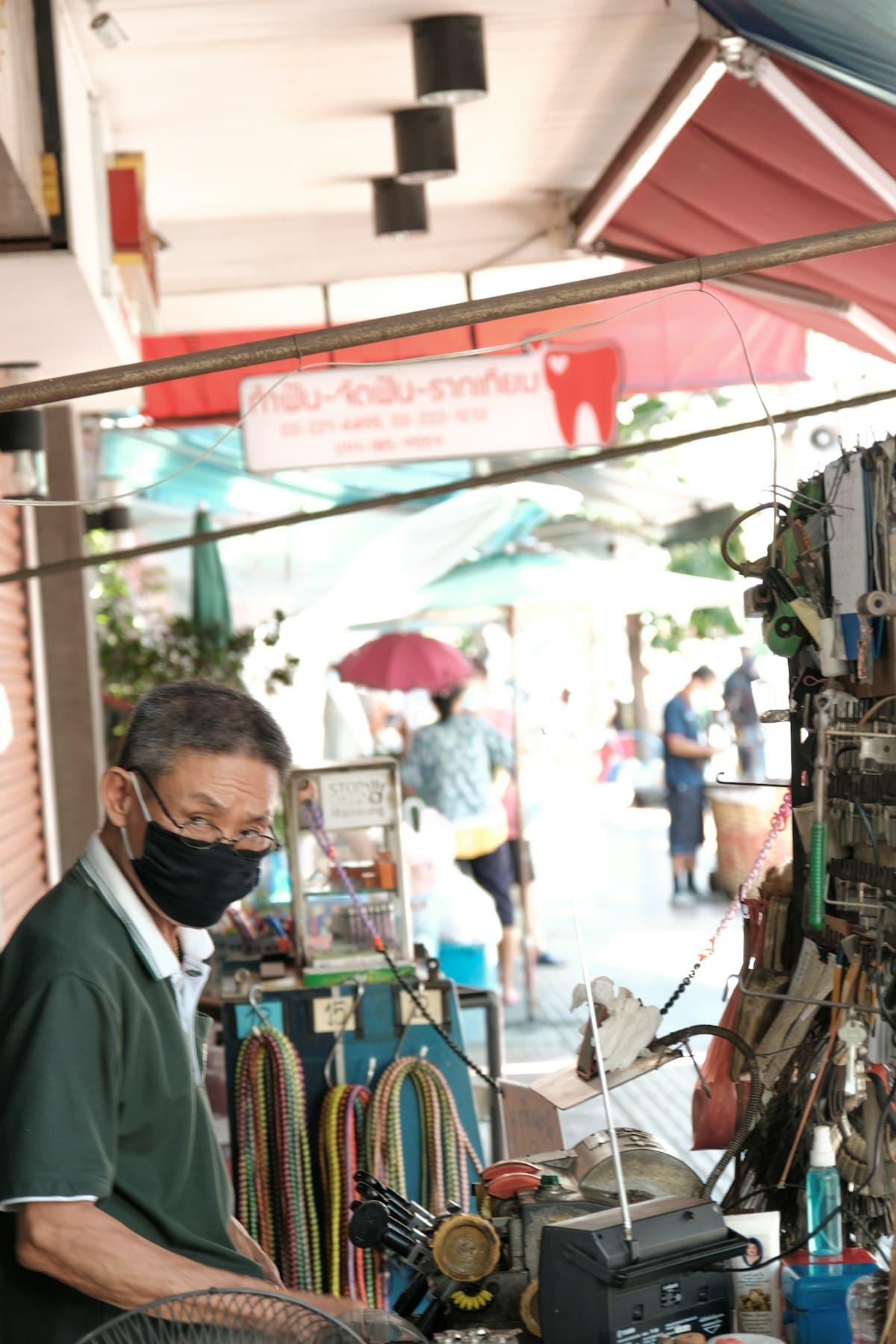 Learn Thai Free: Best Free Resources in 2026