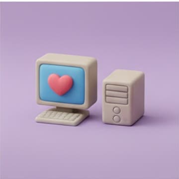 คอมพิวเตอร์