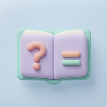 ความหมาย