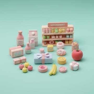 ทั้งหมด