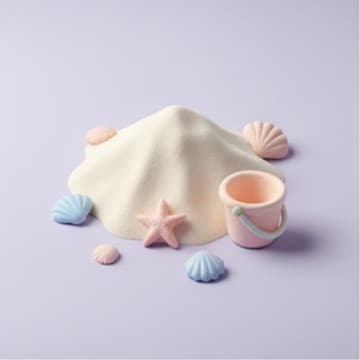 รีสอร์ท