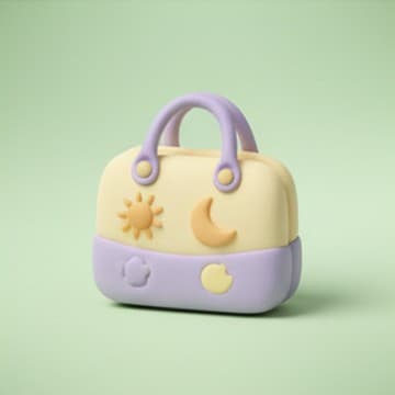 วันหยุดสุดสัปดาห์