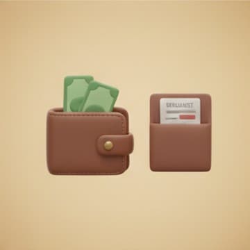 เช็คบิล