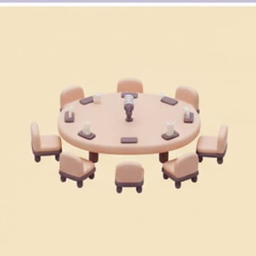 ห้องประชุม