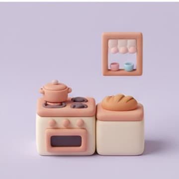 ห้องน้ำ