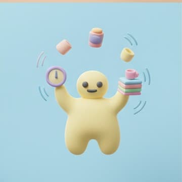 ติดธุระ