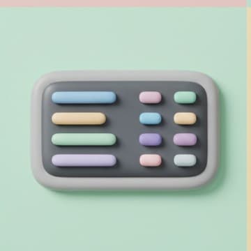 เที่ยวบิน