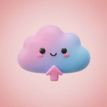 ความคิดเห็น