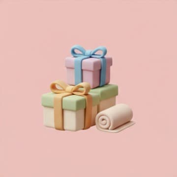 แพ็คเกจ