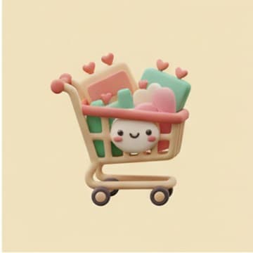 ผู้บริโภค