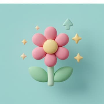 ดอกเบี้ย