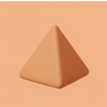 สามเหลี่ยม