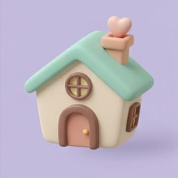 กลับบ้าน