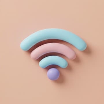 ค่าอินเทอร์เน็ต