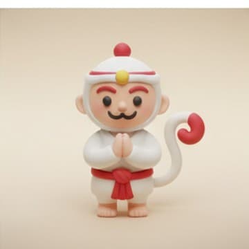 รามเกียรติ์