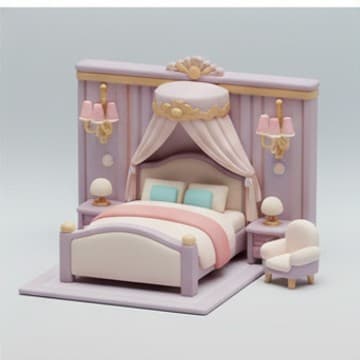 ห้องสวีท