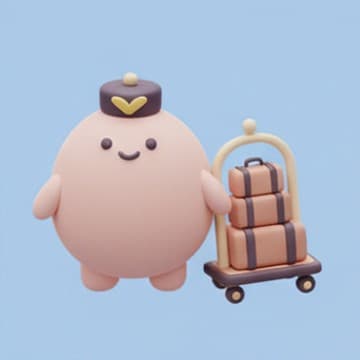 ฝากกระเป๋า