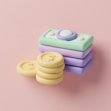 ค่าเช่า