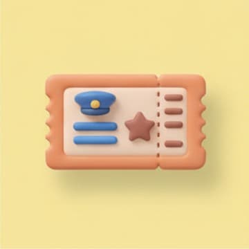 ค่าปรับ