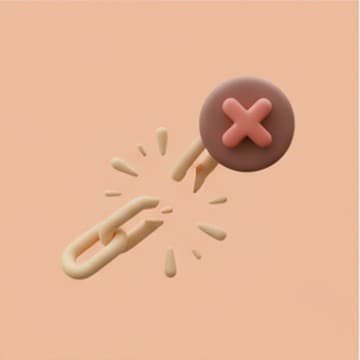 ผิดกฎหมาย