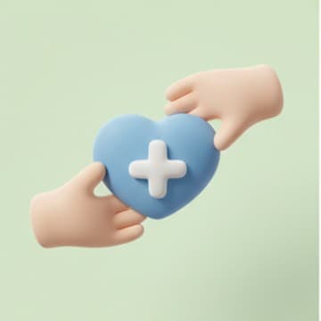 ช่วยด้วย