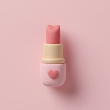 ลิปสติก