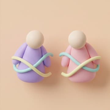 ให้เกียรติ