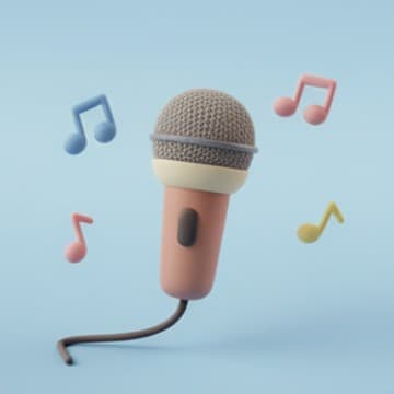 คาราโอเกะ