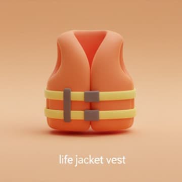 เส้นทาง