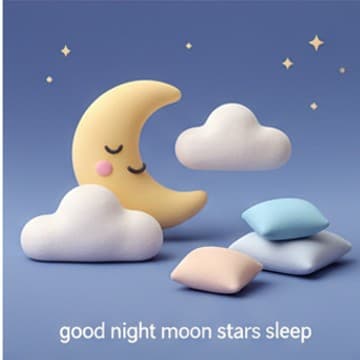 ราตรีสวัสดิ์