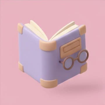 อ่านหนังสือ