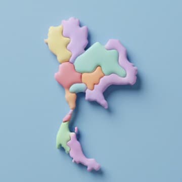 ภาษาถิ่น