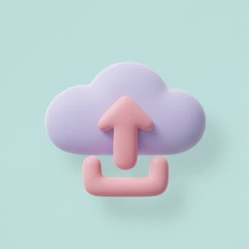 อัปโหลด