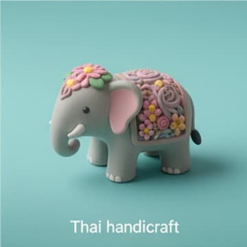 หัตถกรรม