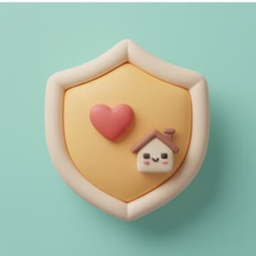 ปลอดภัย