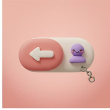 ยกเลิกติดตาม