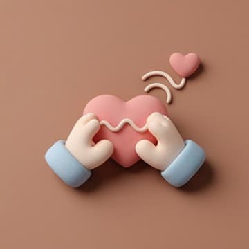 ติดต่อกัน