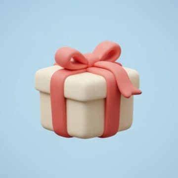 สุขสันต์วันเกิด