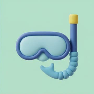 สนอร์เกิล