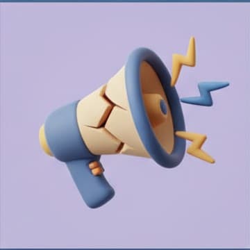 ข่าวร้อน