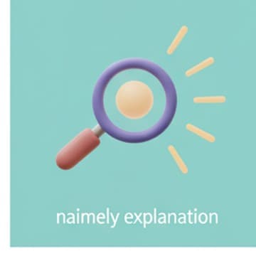 กล่าวคือ