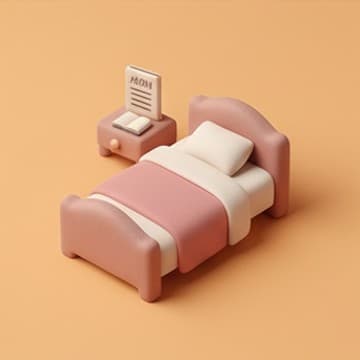 จองห้องพัก