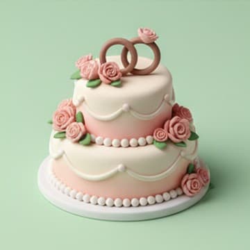 งานแต่ง