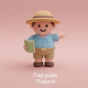 อุปกรณ์