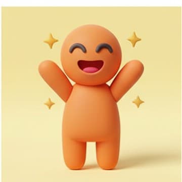 ตื่นเต้น