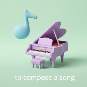 แต่งเพลง