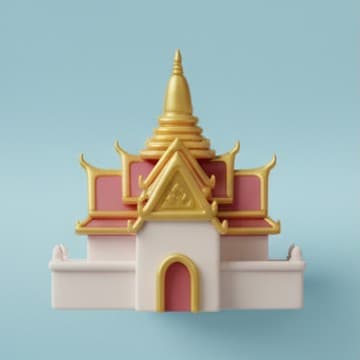 กษัตริย์