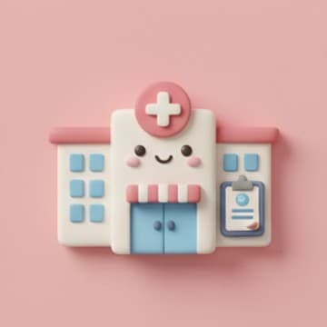 ลงทะเบียน