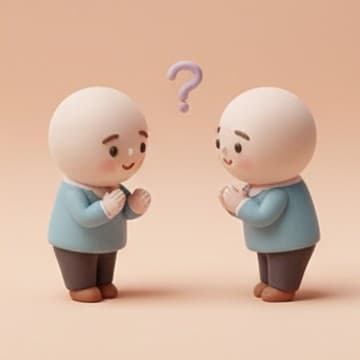 รับประทาน