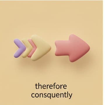 ดังนั้น